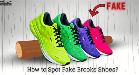 fake boks shoes